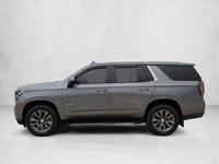 2021 Chevrolet Tahoe LS Chevy SUV AUTONATION Call (346) 251-8354 to confirm availability - April 21st - Image 9