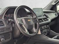 2021 Chevrolet Tahoe LS Chevy SUV AUTONATION Call (346) 251-8354 to confirm availability - April 21st - Image 10