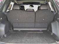 2025 Honda CR-V Hybrid Sport-L CRV SUV Electric AUTONATION Call (346) 251-8354 to confirm availability - April 21st - Image 7