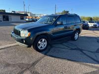 JEEP GRAND CHEROKEE ONLY OUT THE DOOR!! TOTAL PRICE!!! Phoenix