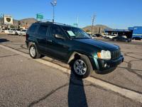 JEEP GRAND CHEROKEE ONLY OUT THE DOOR!! TOTAL PRICE!!! Phoenix - Image 3
