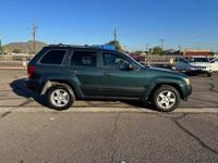 JEEP GRAND CHEROKEE ONLY OUT THE DOOR!! TOTAL PRICE!!! Phoenix - Image 4