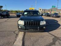 JEEP GRAND CHEROKEE ONLY OUT THE DOOR!! TOTAL PRICE!!! Phoenix - Image 5