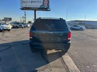 JEEP GRAND CHEROKEE ONLY OUT THE DOOR!! TOTAL PRICE!!! Phoenix - Image 6