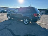 JEEP GRAND CHEROKEE ONLY OUT THE DOOR!! TOTAL PRICE!!! Phoenix - Image 7