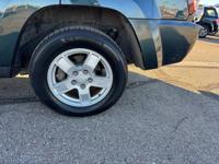 JEEP GRAND CHEROKEE ONLY OUT THE DOOR!! TOTAL PRICE!!! Phoenix - Image 8