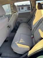 JEEP GRAND CHEROKEE ONLY OUT THE DOOR!! TOTAL PRICE!!! Phoenix - Image 10