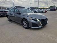 2025 Nissan Altima SV AUTONATION Call (346) 251-8354 to confirm availability - April 21st - Image 4