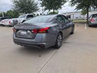 2025 Nissan Altima SV AUTONATION Call (346) 251-8354 to confirm availability - April 21st - Image 6