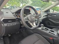 2025 Nissan Altima SV AUTONATION Call (346) 251-8354 to confirm availability - April 21st - Image 10