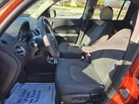 2007 CHEVROLET HHR ZION ILLINOIS - Image 10