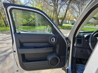 2010 DODGE NITRO ZION ILLINOIS - Image 2