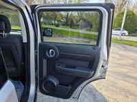 2010 DODGE NITRO ZION ILLINOIS - Image 10