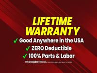 2025 4X4 Jeep Wrangler WILLYS 3 Piece Hard Top Convertible Roof Highland, Indiana - Image 5