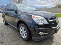2014 CHEVROLET EQUINOX ZION ILLINOIS - Image 4