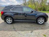 2014 CHEVROLET EQUINOX ZION ILLINOIS - Image 5