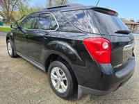 2014 CHEVROLET EQUINOX ZION ILLINOIS - Image 7