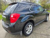 2014 CHEVROLET EQUINOX ZION ILLINOIS - Image 8