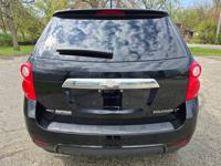 2014 CHEVROLET EQUINOX ZION ILLINOIS - Image 9