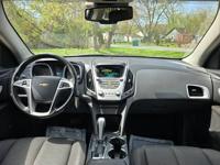 2014 CHEVROLET EQUINOX ZION ILLINOIS - Image 10