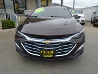 ▬▬▬ 2020 CHEVROLET MALIBU LS FLEET▬▬ *118K MILES* OKLAHOMA CITY - Image 3