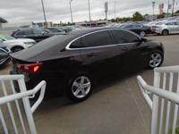 ▬▬▬ 2020 CHEVROLET MALIBU LS FLEET▬▬ *118K MILES* OKLAHOMA CITY - Image 5