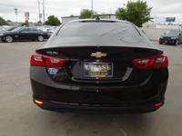▬▬▬ 2020 CHEVROLET MALIBU LS FLEET▬▬ *118K MILES* OKLAHOMA CITY - Image 6