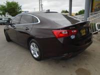 ▬▬▬ 2020 CHEVROLET MALIBU LS FLEET▬▬ *118K MILES* OKLAHOMA CITY - Image 7
