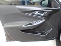 ▬▬▬ 2020 CHEVROLET MALIBU LS FLEET▬▬ *118K MILES* OKLAHOMA CITY - Image 9