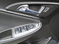 ▬▬▬ 2020 CHEVROLET MALIBU LS FLEET▬▬ *118K MILES* OKLAHOMA CITY - Image 10