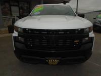 ▬▬▬ 2020 CHEVROLET SILVERADO 1500 WORK TRUCK▬▬ * 133K MILES* OKLAHOMA CITY - Image 3
