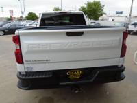 ▬▬▬ 2020 CHEVROLET SILVERADO 1500 WORK TRUCK▬▬ * 133K MILES* OKLAHOMA CITY - Image 6
