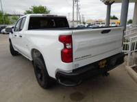 ▬▬▬ 2020 CHEVROLET SILVERADO 1500 WORK TRUCK▬▬ * 133K MILES* OKLAHOMA CITY - Image 7