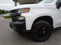 ▬▬▬ 2020 CHEVROLET SILVERADO 1500 WORK TRUCK▬▬ * 133K MILES* OKLAHOMA CITY - Image 8