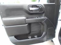 ▬▬▬ 2020 CHEVROLET SILVERADO 1500 WORK TRUCK▬▬ * 133K MILES* OKLAHOMA CITY - Image 9