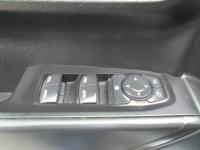 ▬▬▬ 2020 CHEVROLET SILVERADO 1500 WORK TRUCK▬▬ * 133K MILES* OKLAHOMA CITY - Image 10