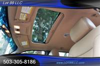 2013 Ford F-150 4x4 4WD F150 Lariat 3.5L Ecoboost Heated AC Leather S Lot 99 LLC B - Image 4