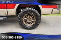 2013 Ford F-150 4x4 4WD F150 Lariat 3.5L Ecoboost Heated AC Leather S Lot 99 LLC B - Image 5