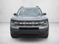 2024 Ford Bronco Sport Big Bend 4x4 4WD SUV BLACK FRIDAY -Call (904) 637-7794 to confirm Instantly - Image 3