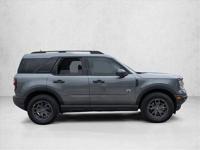 2024 Ford Bronco Sport Big Bend 4x4 4WD SUV BLACK FRIDAY -Call (904) 637-7794 to confirm Instantly - Image 5