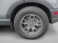 2024 Ford Bronco Sport Big Bend 4x4 4WD SUV BLACK FRIDAY -Call (904) 637-7794 to confirm Instantly - Image 7