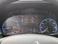 2024 Ford Bronco Sport Big Bend 4x4 4WD SUV BLACK FRIDAY -Call (904) 637-7794 to confirm Instantly - Image 8