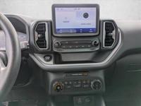 2024 Ford Bronco Sport Big Bend 4x4 4WD SUV BLACK FRIDAY -Call (904) 637-7794 to confirm Instantly - Image 9