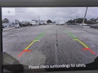 2024 Ford Bronco Sport Big Bend 4x4 4WD SUV BLACK FRIDAY -Call (904) 637-7794 to confirm Instantly - Image 10