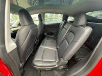 2023 Tesla Model Y AWD All Wheel Drive Electric Long Range SUV Beaverton Nissan - Image 8