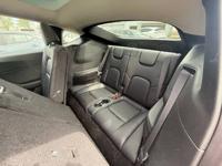 2023 Tesla Model Y AWD All Wheel Drive Electric Long Range SUV Beaverton Nissan - Image 9