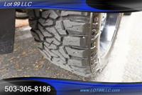 2017 RAM 1500 4x4 4WD Dodge Big Horn ECODIESEL Lifted 20 Wheels BFG T Lot 99 LLC B - Image 5