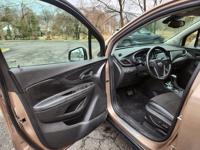 2019 Buick Encore Preferred Compact AWD! westchester - Image 6