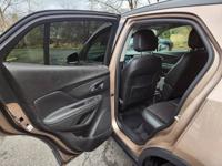 2019 Buick Encore Preferred Compact AWD! westchester - Image 8