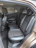 2019 Buick Encore Preferred Compact AWD! westchester - Image 9